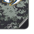 NHL Nashville Predators Camo Galaxy S23 Skin