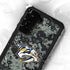 NHL Nashville Predators Camo Galaxy S23 Waterproof Case