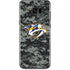 NHL Nashville Predators Camo Galaxy S8 Skin