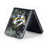 NHL Nashville Predators Camo Galaxy Z Flip5 5G Skin