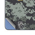 NHL Nashville Predators Camo Galaxy Z Fold5 5G Skin