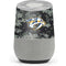 NHL Nashville Predators Camo Google Home Skin