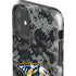 NHL Nashville Predators Camo iPhone 11 Impact Case