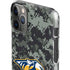 NHL Nashville Predators Camo iPhone 11 Pro Max Lite Case