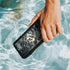 NHL Nashville Predators Camo iPhone 11 Pro Max Waterproof Case