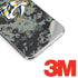 NHL Nashville Predators Camo iPhone 11 Pro Skin