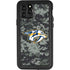 NHL Nashville Predators Camo iPhone 11 Pro Waterproof Case