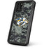 NHL Nashville Predators Camo iPhone 11 Pro Waterproof Case