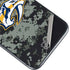 NHL Nashville Predators Camo iPhone 11 Skin