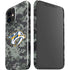 NHL Nashville Predators Camo iPhone 12 Mini Lite Case
