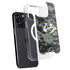 NHL Nashville Predators Camo iPhone 13 Pro MagSafe Case