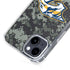 NHL Nashville Predators Camo iPhone 15 Plus MagSafe Case