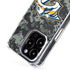 NHL Nashville Predators Camo iPhone 15 Pro MagSafe Case