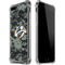 NHL Nashville Predators Camo iPhone 7/8 Plus Clear Case