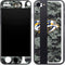 NHL Nashville Predators Camo iPhone 7 Skin