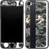 NHL Nashville Predators Camo iPhone 7 Skin