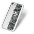 NHL Nashville Predators Camo iPhone 7 Skin