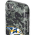 NHL Nashville Predators Camo iPhone SE (2nd & 3rd Gen) Pro Case