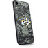 NHL Nashville Predators Camo iPhone XR Skin