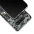 NHL Nashville Predators Camo LG K51/Q51 Clear Case