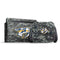 NHL Nashville Predators Camo Nintendo Switch Bundle Skin