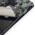 NHL Nashville Predators Camo Nintendo Switch Bundle Skin