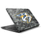 NHL Nashville Predators Camo HP Notebook Skin