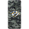 NHL Nashville Predators Camo OnePlus 7 Pro Skin