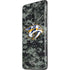NHL Nashville Predators Camo OnePlus 7 Pro Skin