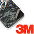 NHL Nashville Predators Camo OnePlus 7 Pro Skin