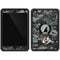 NHL Nashville Predators Camo Otterbox Defender iPad Skin
