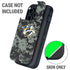 NHL Nashville Predators Camo Otterbox Defender iPhone Skin