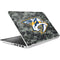 NHL Nashville Predators Camo HP Pavilion Skin