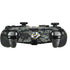 NHL Nashville Predators Camo PlayStation Scuf Vantage 2 Controller Skin