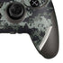NHL Nashville Predators Camo PlayStation Scuf Vantage 2 Controller Skin