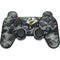NHL Nashville Predators Camo PS3 Dual Shock wireless controller Skin