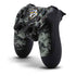 NHL Nashville Predators Camo PS4 Controller Skin