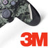 NHL Nashville Predators Camo PS4 Controller Skin