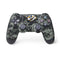 NHL Nashville Predators Camo PS4 Controller Skin