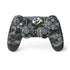 NHL Nashville Predators Camo PS4 Controller Skin