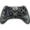 NHL Nashville Predators Camo PS4/PC SCUF Impact Controller Skin