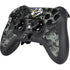 NHL Nashville Predators Camo PS4/PC SCUF Impact Controller Skin