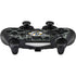 NHL Nashville Predators Camo PS4/PC SCUF Impact Controller Skin