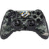 NHL Nashville Predators Camo PS4/PC SCUF Impact Controller Skin