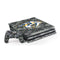 NHL Nashville Predators Camo PS4 Pro Bundle Skin