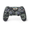 NHL Nashville Predators Camo PS4 Pro/Slim Controller Skin