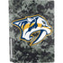 NHL Nashville Predators Camo PS5 Bundle Skin
