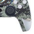 NHL Nashville Predators Camo PS5 Bundle Skin