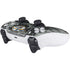 NHL Nashville Predators Camo PS5 Controller Skin