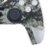 NHL Nashville Predators Camo PS5 Controller Skin
